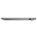 ASUS ExpertBook P5 V5405CSA-NZ0355X Ausstattung ASUS ExpertBook P5 V5405CSA-NZ0355X Ausstattung