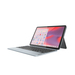 Lenovo IdeaPad Duet 3 Chrome 11Q727 82T6002TUK Price and specs