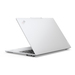 Lenovo ThinkPad X X9-14 Gen 1 Aura Edition Copilot+ 21QA007YUS Specs Lenovo ThinkPad X X9-14 Gen 1 Aura Edition Copilot+ 21QA007YUS Specs