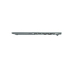 ASUS Vivobook Go 15 OLED X1504FA-L11132W Características ASUS Vivobook Go 15 OLED X1504FA-L11132W Características