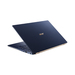 Acer Swift 5 SF514-54-54XJ Características Acer Swift 5 SF514-54-54XJ Características