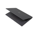 LG Gram 16Z90R 16Z90R-G.AA56F Caractéristiques