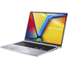 ASUS Vivobook 16 M1605YA#B09TKMR965 Ausstattung ASUS Vivobook 16 M1605YA#B09TKMR965 Ausstattung