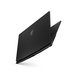 MSI Stealth 17M A13VG-019US Specs MSI Stealth 17M A13VG-019US Specs