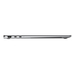 Samsung Galaxy Book4 Pro 360 NP964QGK-KS1DE Prix et caractéristiques