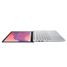 ASUS Chromebook CX15 CX1505CTA-ISSS70395 Prix, note et caractéristiques