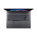 Acer TravelMate P2 TMP216-52-54LC Preis, Note und Ausstattung Acer TravelMate P2 TMP216-52-54LC Preis, Note und Ausstattung