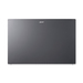 Acer Aspire 5 A515-47-R1YD Caratteristiche Acer Aspire 5 A515-47-R1YD Caratteristiche