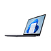 Lenovo IdeaPad Slim 3 15IRH10 83K100FPSP Precio, opiniones y características