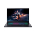 Acer Nitro V 17 Intel ANV17-I31-94F9 NH.U4FEG.006 Ausstattung
