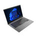 Lenovo ThinkPad E14 Gen 4 (Intel) 21E3007WSG Características