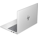 HP EliteBook 6 G1i Wolf Pro Security Edition AD2Z9ET Caractéristiques HP EliteBook 6 G1i Wolf Pro Security Edition AD2Z9ET Caractéristiques