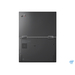 Lenovo ThinkPad X X1 Yoga Gen 5 20UB003GGE Ausstattung Lenovo ThinkPad X X1 Yoga Gen 5 20UB003GGE Ausstattung