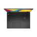 ASUS Vivobook S 16 Flip TP3604VA-DS51T Price and specs