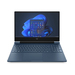 HP Victus Gaming 15-fa1010la Specs