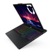 Lenovo Legion Pro 5 16AFR10 83F2004AGE Ausstattung Lenovo Legion Pro 5 16AFR10 83F2004AGE Ausstattung