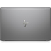 HP ZBook Power G10 51796334 Características