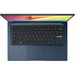ASUS Vivobook 14 F1404ZA-I512512 Specs ASUS Vivobook 14 F1404ZA-I512512 Specs