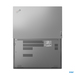 Lenovo ThinkPad E E15 21E6S13N00 Specs Lenovo ThinkPad E E15 21E6S13N00 Specs