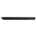 MSI VenturePro 15 A2RWFG-449XES Prix, note et caractéristiques MSI VenturePro 15 A2RWFG-449XES Prix, note et caractéristiques