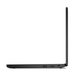Lenovo Chromebook 11IJL9 82UY0014HA Price, score and specs