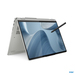 Lenovo IdeaPad Flex 5 16IAU7 82R8008AGE Características