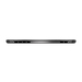 MSI Creator Z17 HX Studio A13VGT-006FR Precio, nota y características MSI Creator Z17 HX Studio A13VGT-006FR Precio, nota y características