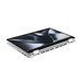 DELL Pro 13 Plus PB13255 2-in-1 6PT55 Caractéristiques DELL Pro 13 Plus PB13255 2-in-1 6PT55 Caractéristiques