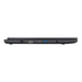 Acer TravelMate P6 P658-M-52KY Specs Acer TravelMate P6 P658-M-52KY Specs