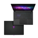 GIGABYTE AORUS MASTER 16 8XJJ4DEE64SP Cena i specyfikacje GIGABYTE AORUS MASTER 16 8XJJ4DEE64SP Cena i specyfikacje