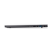 Acer Swift Go 16 AI Intel SFG16-A71T-R5UY Caractéristiques Acer Swift Go 16 AI Intel SFG16-A71T-R5UY Caractéristiques