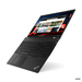 Lenovo ThinkPad T T16 Gen 2 (AMD) 21K7000YIX Precio, opiniones y características