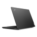 Lenovo ThinkPad L L14 20U5S0NV00 Specs