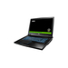 MSI Workstation WT73 WT73VR 7RM-877CA Specs