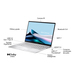 ASUS Zenbook 14 OLED UX3405CA-PZ195W Precio, opiniones y características