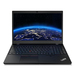 Lenovo ThinkPad P15v Gen 2 21AA0026BR Características Lenovo ThinkPad P15v Gen 2 21AA0026BR Características