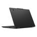 Lenovo ThinkPad T T14s 2-in-1 Gen 2 Copilot+ 21YY001JUS Precio, opiniones y características Lenovo ThinkPad T T14s 2-in-1 Gen 2 Copilot+ 21YY001JUS Precio, opiniones y características