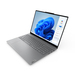 Lenovo Yoga Pro 9 16IMH9 83DN006RMH Caratteristiche Lenovo Yoga Pro 9 16IMH9 83DN006RMH Caratteristiche