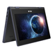 ASUS BR1104FTA-NS0091XA Características ASUS BR1104FTA-NS0091XA Características