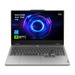 Lenovo LOQ 15IRX10 83JE000JUK Caratteristiche