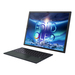 ASUS Zenbook 17 Fold OLED UX9702AA-MD004W Specs