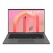 LG Gram 14ZB90Q-V.ARS3U1 Price, score and specs LG Gram 14ZB90Q-V.ARS3U1 Price, score and specs
