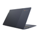 Lenovo IdeaPad 3 Chrome 15IJL6 82N4003NGE Ausstattung Lenovo IdeaPad 3 Chrome 15IJL6 82N4003NGE Ausstattung