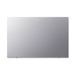 Acer Aspire Go 15 AG15-42P-R4KN Precio, nota y características