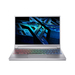 Acer Predator Triton 300 SE PT314-52s-72JC Prijs en specificaties