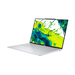 Acer Swift Air 16 OLED SFA16-61M-R564 Ausstattung Acer Swift Air 16 OLED SFA16-61M-R564 Ausstattung