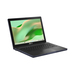 ASUS Chromebook CZ1204CM2A-R80017-3Y Specs ASUS Chromebook CZ1204CM2A-R80017-3Y Specs