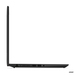 Lenovo ThinkPad T T14 21K30008US Specs