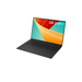 LG Gram 17Z90R 17Z90R-N.APB9U1 Price and specs