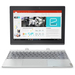 Lenovo Miix 300 320 80XF00BUIX Caratteristiche Lenovo Miix 300 320 80XF00BUIX Caratteristiche
